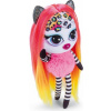 Nici Pixidoos Bábika Piku 20 cm