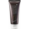 Mizon Multi Function Formula čistiaca pena Snail Repairing Foam Cleanser 60 ml