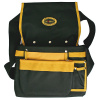 Strend Pro TB-1004