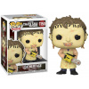 Funko POP! The Texas Chainsaw Massacre Leatherface 1150