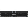 Kingston DDR5 64GB 5600MHz CL28 (4x16GB) KF556R28RBEK4-64