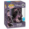 Funko Pop! Figúrka Disney: Nočná mora pred Vianocami - starosta