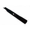 45 CM nôž MTD 45 SP SPS GE 46 P PB SP PT P-4 GE 46
