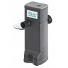 OASE BioCompact 25