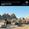 LIVE IN THE MOJAVE DESERT - VOLUME 5