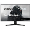 iiyama G-Master/G2441HSU-B1/23,8