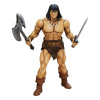 Boss Fight Studio Conan the Barbarian Epic H.A.C.K.S. akčná figúrka 1/12 Conan: Reaver of the Black Coast