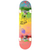 Toy Machine Sect Characaters Ii Skateboard Komplet (8