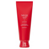 NEQI Repair Reveal Conditioner 250 ml
