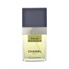 Chanel Pour Monsieur, Parfumovaná voda 75ml, Concentree - Tester pre mužov
