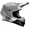 Enduro mx prilba THOR SECTOR BOMBER MIPS S9 XL DOT (Enduro mx prilba THOR SECTOR BOMBER MIPS S9 XL DOT)