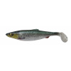 Savage Gear 4D Herring shad 13cm 17g Green Silver Savage Gear