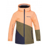 Bunda Hannah Kigali Jr Cantaloupe/burnt olive 122-128