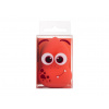 Gabriella Salvete Beveled Gab Monster Make-Up Sponge 04 (W) 1ks, Aplikátor