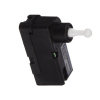 Regulačný motorček Polcar 955009-7