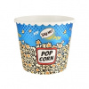 Orion Pohár kýblik na popcorn 2,3 l