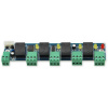 RELE-800NT - externé relé pre AC/BC800NTx