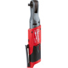 MILWAUKEE M12FIR38-0 M12 FUEL 3/8” Aku račňa 4933459797 3733