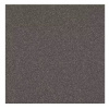 Cersanit N500 Jupiter mrazuvzdorná dlažba 30x30x0,65 cm R10 Grafit matný W263-003-1
