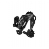 BPLumen Přehazovačka MTB S-Ride RD-M400 10/11 rychl