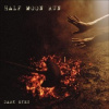 Half Moon Run - Dark Eyes [CD]
