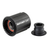 DT SWISS Ratchet EXP Shimano 11s Road pre os 142/12 mm
