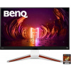 BENQ Mobiuz 32