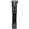 TOPEAK MOUNTAIN TT TWIN TURBO