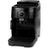 Delonghi De'Longhi ECAM12.121.B Magnifica S