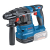 Bosch GBH 18V-22 PROFESSIONAL SDS Plus (0611924000)