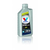 Valvoline Syn Power 4T 10W-40 1L sk697