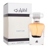 Lattafa Ekhtiari 100 ml parfumovaná voda unisex