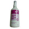 POHLCOVAČ PACHU ALP olej v spreji pre stomických pacientov 200 ml