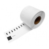 Non-Dymo labels 101 x 54 mm, 220 ks for LabelWriter - 99014