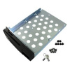 QNAP SP-TS-TRAY-BLACK (SP-TS-TRAY-BLACK)