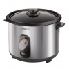 Sencor SRM 2800SS (SRM 2800SS)