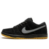 Nike SB Dunk Low Fog 41