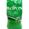 Biopon - trávník 3 kg