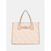 Kabelka GUESS Pink 1099970 One Size
