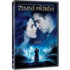 Zimní příběh: , DVD