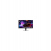 Samsung Odyssey OLED G8 (G81SF) 32