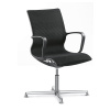 LD Seating stolička Everyday 750 F34-N6