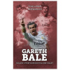 Gareth Bale: chlapec, čo roztancoval (SK)