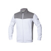 Ardon M007 Mikina H5948/M biela M