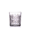 Bohemia Crystal Poháre na whisky a rum Maja 320ml (set po 6ks)