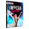 iMucha Show