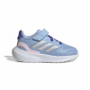 adidas Runfalcon 5 El IE8600 modrá