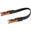OSRAM LEDIL413 LEDInspect WEARABLE NECK LIGHT LED-Inspektionsleuchte 6500K