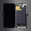OEM Soft OLED 120HZ Displej pre Apple iPhone 14 Pro Max