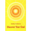 Discover Your Goal